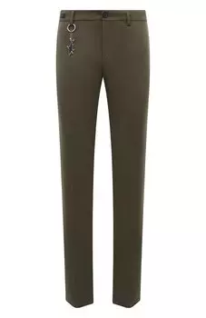 Брюки Paul&Shark