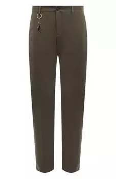 Брюки Paul&Shark