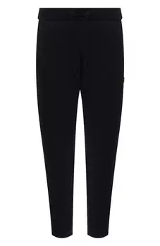 Брюки Paul&Shark