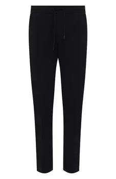 Брюки Paul&Shark