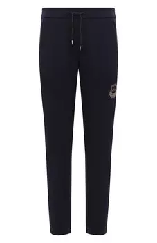 Брюки Paul&Shark