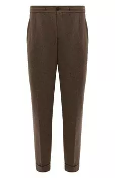 Брюки Paul&Shark