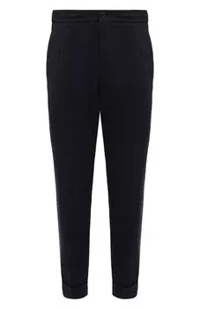 Брюки Paul&Shark