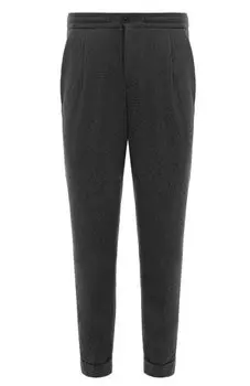 Брюки Paul&Shark