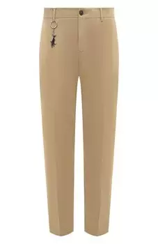 Брюки Paul&Shark