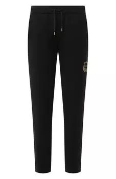 Брюки Paul&Shark