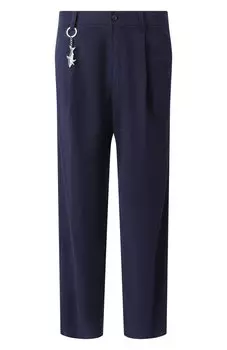 Брюки Paul&Shark