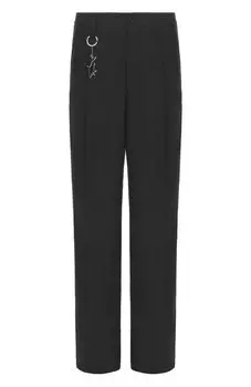 Брюки Paul&Shark