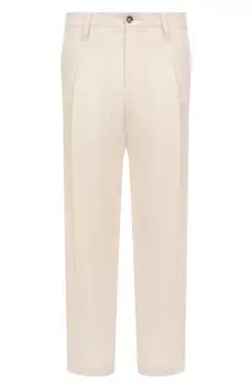 Брюки Paul&Shark