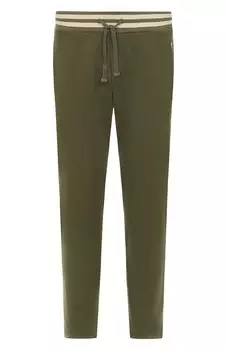 Брюки Paul&Shark