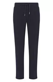 Брюки Paul&Shark