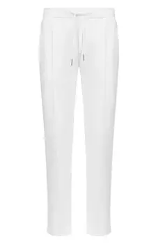 Брюки Paul&Shark