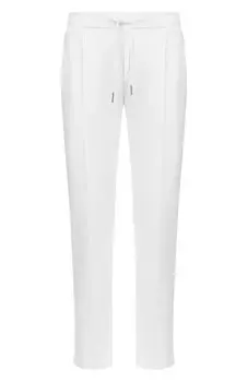 Брюки Paul&Shark