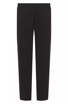 Брюки Paul&Shark