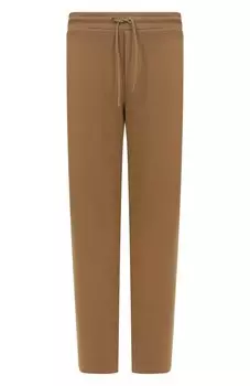 Брюки Paul&Shark