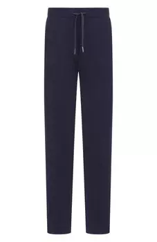 Брюки Paul&Shark