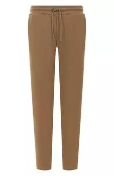 Брюки Paul&Shark