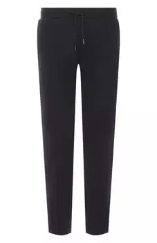 Брюки Paul&Shark