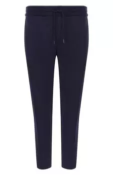 Брюки Paul&Shark