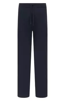 Брюки Paul&Shark