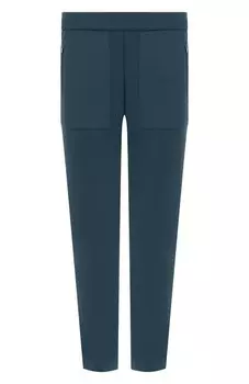 Брюки Paul&Shark