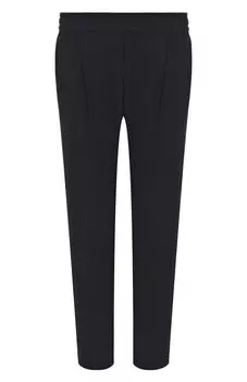 Брюки Paul&Shark