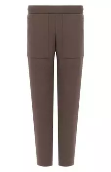 Брюки Paul&Shark