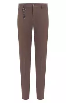 Брюки Paul&Shark