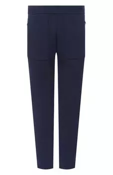 Брюки Paul&Shark