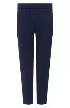 Брюки Paul&Shark