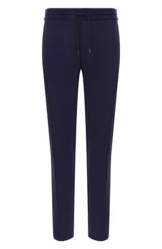 Брюки Paul&Shark