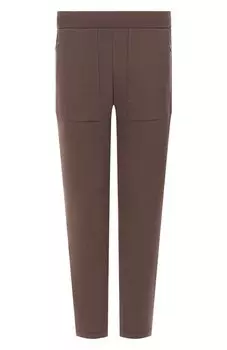 Брюки Paul&Shark