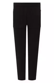 Брюки Paul&Shark