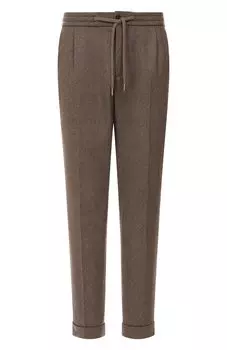 Брюки Paul&Shark