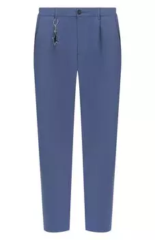 Брюки Paul&Shark