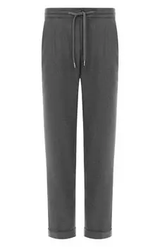 Брюки Paul&Shark