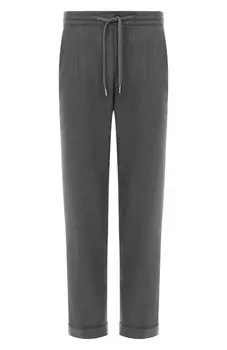 Брюки Paul&Shark