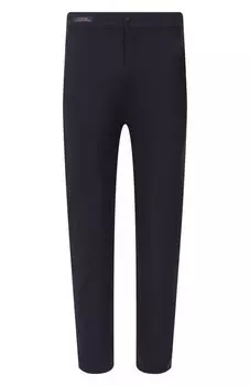 Брюки Paul&Shark