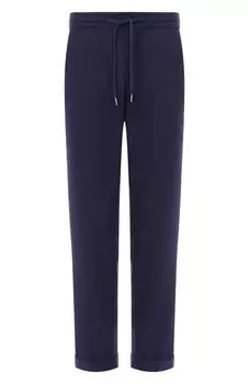 Брюки Paul&Shark