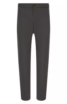 Брюки Paul&Shark