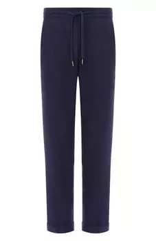 Брюки Paul&Shark