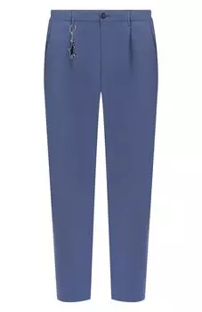 Брюки Paul&Shark