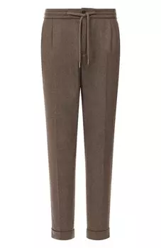 Брюки Paul&Shark