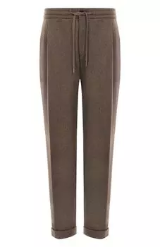 Брюки Paul&Shark