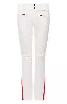 Брюки Perfect Moment