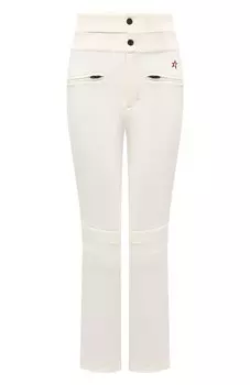 Брюки Perfect Moment