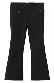 Брюки Perfect Moment