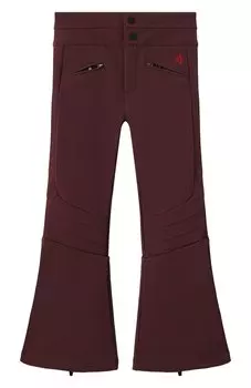 Брюки Perfect Moment