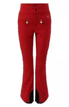 Брюки Perfect Moment