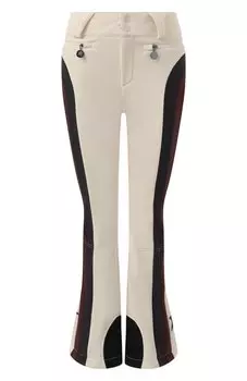 Брюки Perfect Moment